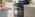 Rangemaster PROP100NGFSSC Stainless Steel Chrome Range Cooker