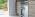 Rangemaster PROP90DFFCRC Cream Chrome Range Cooker
