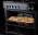 Rangemaster PROP90FXEISLC Slate Range Cooker
