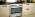 Rangemaster PROP90FXPDFFCYC Cranberry Chrome Range Cooker