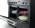 Rangemaster PROP90FXPDFFSC Range Cooker