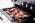 Rangemaster TOLP110DFFIVC