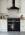 Rangemaster Toledo + TOLP90DFFIVC - 90cm
