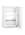 Rd1400 - A22 Under Counter Fridge