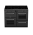 Richmond S1100Ei Electric Induction Range Cooker Anthracite Grey