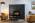 Riva2 600 Icon XS Gas Fire