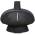 Roma Pizza Oven