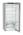 Rsfd4600 Fridge