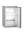 Rsve1201 Silver Fridge