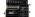SUP90EIBL C 121400 90CM Induction Range Cooker - Gloss Black