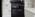 SUP90EIPA C 10812 90CM Induction Range Cooker