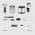 Sage SES995BSS4GUK1 the Oracle™ Dual Boiler Accessories