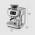 Sage the Oracle Dual Boiler SES995BSS4GUK1 dimensions