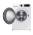 Samsung 11kg 1400 spin washer white