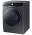 Samsung DV16DG8600BV Commercial Tumble Dryer