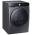 Samsung DV16DG8600BV Heat Pump Commercial Tumble Dryer