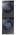 Samsung DV16DG8600BVU1 Stackable