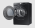 Samsung DV16T85200 16kg Black Heat Pump Dryer