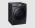 Samsung DV16T85200 16kg Heat Pump Tumble Dryer
