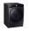 Samsung Ecobubble large capacity washer