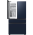 Samsung RF23BB860EQN Fridge Freezer