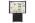 Samsung RF50C532EB1EU American Fridge Freezer – Food Storage View