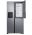 Samsung RH65A5401M9 Fridge Freezer