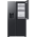 Samsung RH68B8830B1 Fridge Freezer