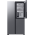Samsung RH69B8941S9 Fridge Freezer