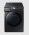 Samsung WF18T8000GVEU Washing Machine