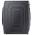 Samsung WF20DG8650BV Black Washing Machine