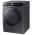 Samsung WF20DG8650BV Commercial Washing Machine