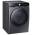 Samsung WF20DG8650BV Smart Washing Machine