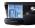 Samsung WF20DG8650BVU1 laundry dispenser
