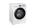 Samsung WW11DG5B25AHEU Washing Machine