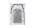 Samsung WW11DG5B25AHEU White Washing Machine