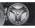 Samsung washer drum interior light large load