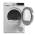 Sensis 8kg heat pump dryer front load