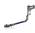 Shark PowerDetect Cordless Vacuum with handheld mode attachment