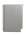 Side profile of freestanding DW67SL dishwasher