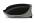 Side profile of the Miele GuardM1C&DFlex