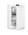 Side view of Liebherr TGN14VE04 undercounter freezer