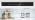 Siemens KB96NADD0G Integrated Fridge Freezer