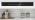 Siemens KB96NNSE0 Fridge Freezer