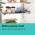 Siemens KF96DPXEA fridge freezer Belfast NI and Dublin Ireland