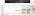 Siemens KI86NADD0 Fridge Freezer