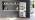 Siemens KI86NVFE0G Fridge Freezer