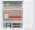 Siemens KI86VVFE0G lowFrost Fridge Freezer