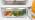 Siemens KI87VVFE0G Fridge Freezer