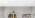 Siemens KI96NNSE0 Fridge Freezer